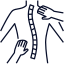 chiropractic clifton