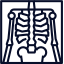 xray clifton